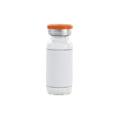 Vaccini